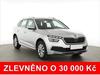 Prodm koda Kamiq 1.0 TSI, Style, NOV CENA, R