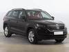 Prodm koda Kodiaq 2.0 TDI, 4X4, Automat, R