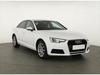 Prodm Audi A4 1.4 TFSI, R,2.maj, Serv.kniha