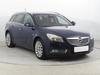 Prodm Opel Insignia 2.0 CDTI, Koen sedaky