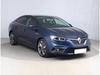 Prodm Renault Megane 1.5 Blue dCi, R,1.maj