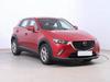 Prodm Mazda CX 2.0 Skyactiv-G, R,1.maj