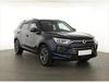 Prodm SsangYong Korando 1.5 T-GDI, Automat, R,1.maj