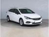 Prodm Opel Astra 1.5 CDTI, Elegance, Serv.kniha