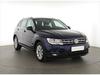 Prodm Volkswagen Tiguan 2.0 TDI, Comfortline, Automat