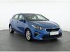 Prodm Kia Ceed 1.5 T-GDI, R,1.maj