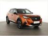 Prodm Peugeot 2008 1.2 PureTech, GT, R,1.maj