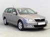 Prodm koda Octavia 2.0 TDI, Automat, Serv.kniha