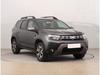 Prodm Dacia Duster 1.0 TCe, Journey, LPG, R