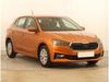 Prodm koda Fabia 1.0 TSI, R,2.maj, Serv.kniha