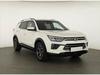 Prodm SsangYong Korando 1.5 T-GDI, Automat, R,2.maj