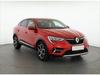 Prodm Renault Arkana 1.3 TCe, Automat, R,1.maj