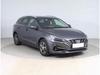 Prodm Hyundai i30 1.5 DPI, R,2.maj, Serv.kniha