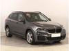 Prodm BMW X1 xDrive25d, 4X4, Automat