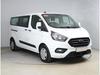 Ford 2.0 TDCI, Trend, Bus, 9Mst