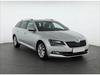 koda 2.0 TDI, Automat, Navi