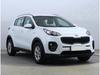 Prodm Kia Sportage 1.6 GDI, Serv.kniha, Xenony