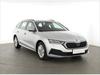 Prodm koda Octavia 2.0 TDI, Ambition, R,2.maj