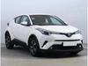 Prodm Toyota C-HR 1.8 Hybrid, Automat, R,1.maj