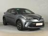 Prodm Toyota C-HR 1.8 Hybrid, Automat, R,2.maj