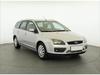 Prodm Ford Focus 1.6 TDCi, po STK, Tan