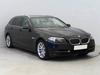 Prodm BMW 525 525d xDrive, NOV CENA, 4X4