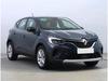 Prodm Renault Captur 1.0 TCe, LPG, R,1.maj