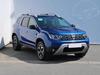 Prodm Dacia Duster 1.0 TCe, LPG, R,1.maj