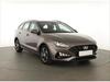 Prodm Hyundai i30 1.5 DPI, R,1.maj, Klima