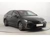 Prodm Toyota Corolla 1.5 VVT-i, R,1.maj