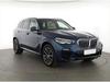 Prodm BMW X5 xDrive40i, R, 1.MAJ, DPH