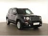 Jeep Renegade 1.3 T-GDI, Automat, R,2.maj