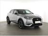 Prodm DS Automobiles DS 3 1.2 PureTech, Automat, R