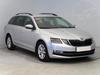 Prodm koda Octavia 2.0 TDI, R,1.maj, Serv.kniha