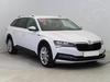 Prodm koda Superb 2.0 TDI, Scout, 4X4, Automat