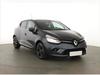 Prodm Renault Clio 1.2 TCe, Automat, Serv.kniha