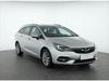 Prodm Opel Astra 1.2 Turbo, Edition, Serv.kniha