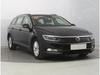 Prodm Volkswagen Passat 2.0 TDI, Navi