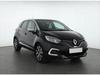 Prodm Renault Captur 1.3 TCe, Initiale Paris, LPG