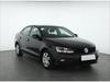 Prodm Volkswagen Jetta 2.0 TDI, Klima, Tempomat