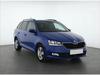 Prodm koda Fabia 1.0 TSI, Serv.kniha