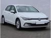 Prodm Volkswagen Golf 1.0 TSI, Serv.kniha