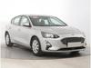 Prodm Ford Focus 1.0 EcoBoost, Klima, Tempomat