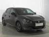 Prodm Peugeot 208 1.2 PureTech, Allure, Automat