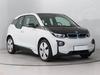 Prodm BMW i3 60Ah BEV, SoH 86%, Automat