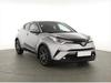 Prodm Toyota C-HR 1.8 Hybrid, Automat, R,1.maj