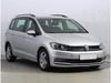 Prodm Volkswagen Touran 1.6 TDI, Automat