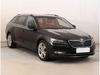 Prodm koda Superb 2.0 TDI, Style, Automat