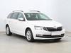 Prodm koda Octavia 1.6 TDI, Style