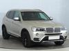 BMW xDrive30d, 4X4, Automat